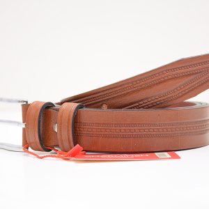 Charmineh belt 905 1 کمربند-کد-905-چرم-مردانه-belt