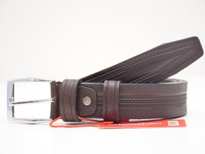 کمربند-کد-905-چرم-مردانه-belt