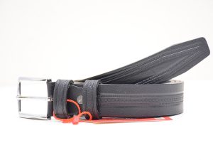 کمربند-کد-905-چرم-مردانه-belt
