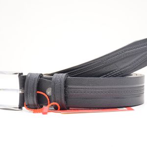 کمربند-کد-905-چرم-مردانه-belt