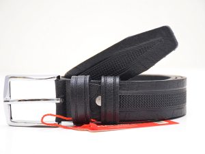 کمربند-کد-906-چرم-مردانه-belt