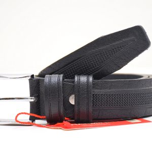 Charmineh belt 906 1 کمربند-کد-906-چرم-مردانه-belt