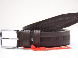 کمربند-کد-906-چرم-مردانه-belt