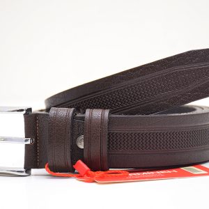 Charmineh belt 906 2 کمربند-کد-906-چرم-مردانه-belt