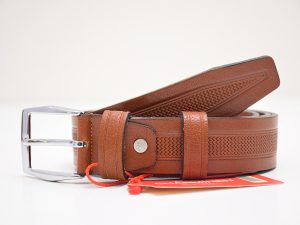 کمربند-کد-906-چرم-مردانه-belt