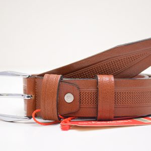 کمربند-کد-906-چرم-مردانه-belt