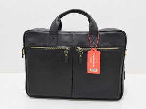 ست-ویژه-کد-1003-چرم-مردانه-set