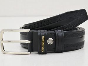 Img0870 کمربند چرمی