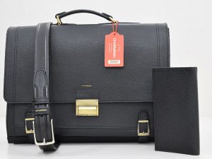 ست-ویژه-کد-1001-چرم-مردانه-set