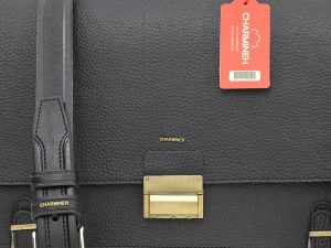 ست-ویژه-کد-1001-چرم-مردانه-set