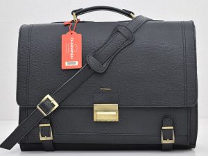 ست-ویژه-کد-1001-چرم-مردانه-set