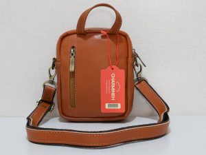 کیف-دوشی-کد-807-رودوشی-چرم-مردانه-Shoulder-bags