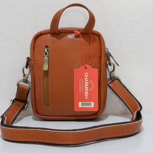 کیف-دوشی-کد-807-رودوشی-چرم-مردانه-Shoulder-bags