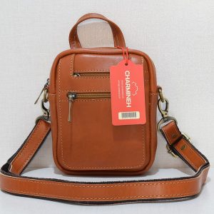 کیف-دوشی-کد-807-رودوشی-چرم-مردانه-Shoulder-bags