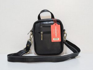 کیف-دوشی-کد-807-رودوشی-چرم-مردانه-Shoulder-bags