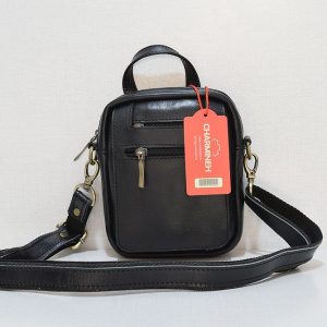 کیف-دوشی-کد-807-رودوشی-چرم-مردانه-Shoulder-bags