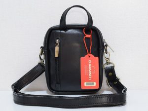 کیف-دوشی-کد-807-رودوشی-چرم-مردانه-Shoulder-bags