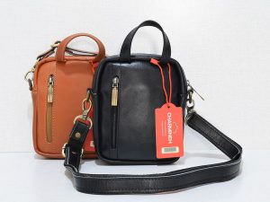 کیف-دوشی-کد-807-رودوشی-چرم-مردانه-Shoulder-bags