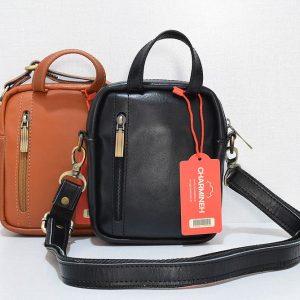 کیف-دوشی-کد-807-رودوشی-چرم-مردانه-Shoulder-bags