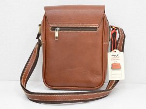 charmineh K.D806 h2 کیف-دوشی-کد-806-رودوشی-چرم-مردانه-Shoulder-bags
