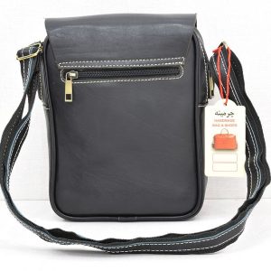charmineh K.D806 m2 کیف-دوشی-کد-806-رودوشی-چرم-مردانه-Shoulder-bags