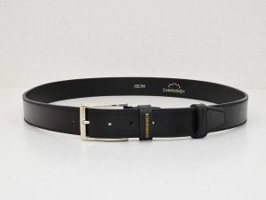 charmineh b.t 910 m 2 کمربند چرم مردانه