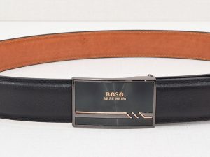 کمربند-کد-912-چرم-مردانه-belt