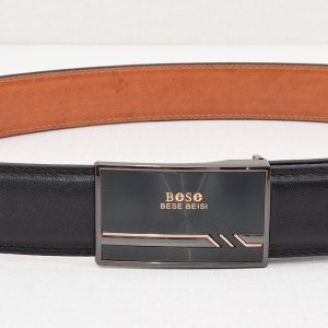 charmineh b.t 912 m1 کمربند-کد-912-چرم-مردانه-belt