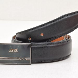 کمربند-کد-912-چرم-مردانه-belt
