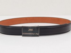 کمربند-کد-912-چرم-مردانه-belt