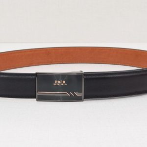 charmineh b.t 912 m3 کمربند-کد-912-چرم-مردانه-belt