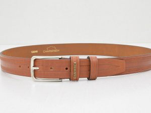 charmineh b.t 915 H کمربند-کد-915-چرم-مردانه-belt
