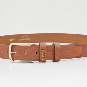 کمربند-کد-915-چرم-مردانه-belt