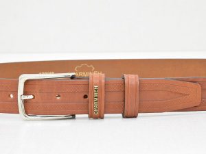 charmineh b.t 915 H2 کمربند-کد-915-چرم-مردانه-belt