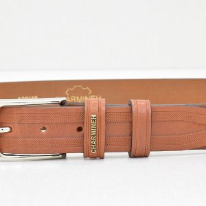 کمربند-کد-915-چرم-مردانه-belt