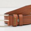 charmineh b.t 915 H3 کمربند-کد-915-چرم-مردانه-belt