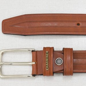 کمربند-کد-915-چرم-مردانه-belt