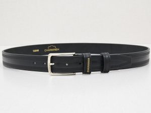 charmineh b.t 915 M کمربند-کد-915-چرم-مردانه-belt