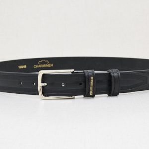 کمربند-کد-915-چرم-مردانه-belt