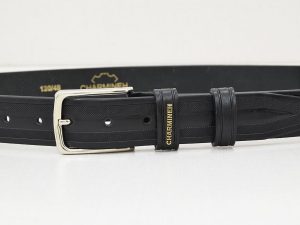 charmineh b.t 915 M2 کمربند-کد-915-چرم-مردانه-belt