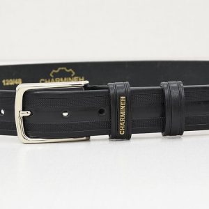 کمربند-کد-915-چرم-مردانه-belt