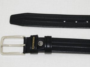 charmineh b.t 915 M4 کمربند-کد-915-چرم-مردانه-belt