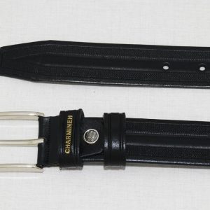 کمربند-کد-915-چرم-مردانه-belt