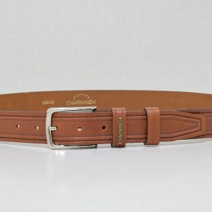charmineh b.t 916 H1 کمربند-کد-916-چرم-مردانه-belt