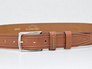 کمربند-کد-916-چرم-مردانه-belt