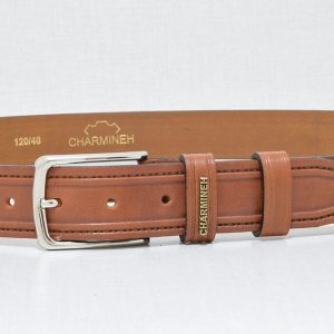 charmineh b.t 916 H2 کمربند-کد-916-چرم-مردانه-belt