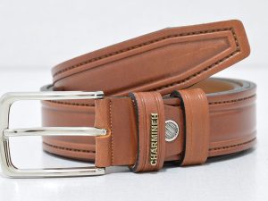 کمربند-کد-916-چرم-مردانه-belt