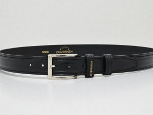 کمربند-کد-916-چرم-مردانه-belt