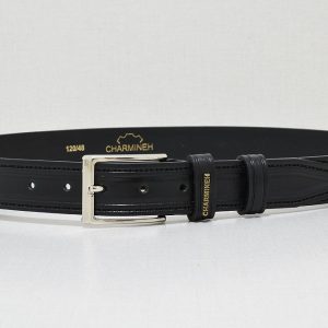 charmineh b.t 916 M1 کمربند-کد-916-چرم-مردانه-belt