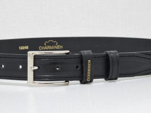 کمربند-کد-916-چرم-مردانه-belt